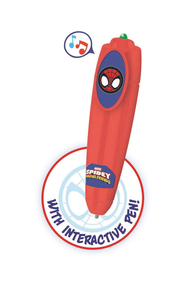 Screenshot 2024-08-09 at 1.15.08 PM